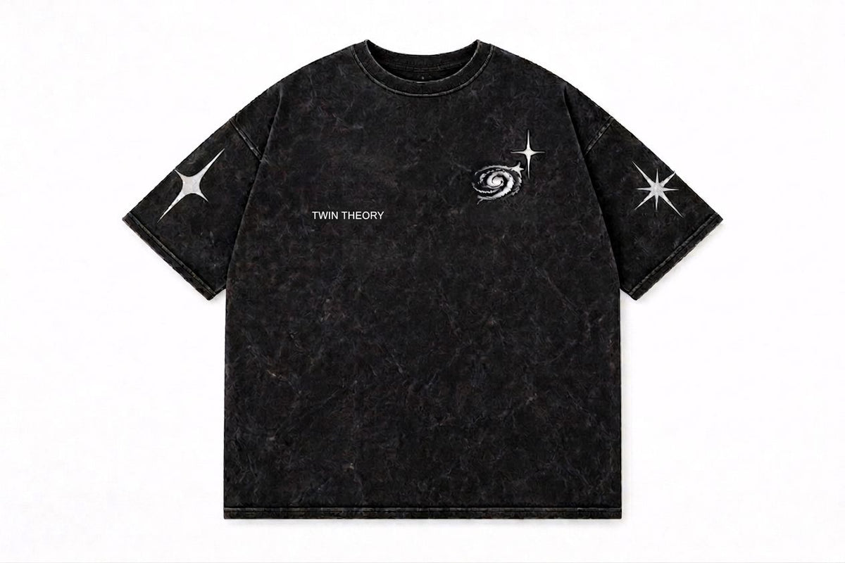Apparel